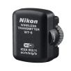Nikon WT-6 Wireless-LAN-Adapter